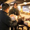 철산3동 행정복지센터 이미지