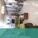 다미의원 이미지