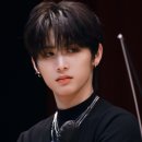 시우헤어 이미지