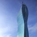 건축사사무소 희림건축 이미지