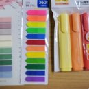 구갈동 행정복지센터 이미지