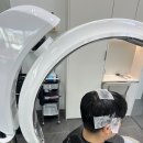 오쓰헤어 이미지