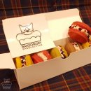 베이컹리 이미지