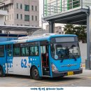 오성슈퍼 이미지