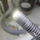 봉동옷전 이미지