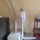 안면도 할인마트 이미지