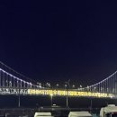 가마치 (수영) 이미지