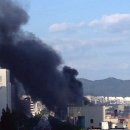 간판공장 - 포항시 남구 동문로36번길 24 | 간판공장