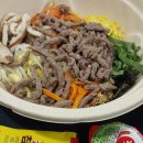 보문로2(남) | [APEC] 자원봉사자로 시작해 운영요원으로 마무리한 후기