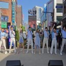소극장 소금창고 매일신문