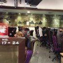아이카페PC방 이미지