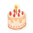 중국어회화 이미지