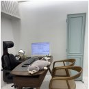 차한의원 이미지