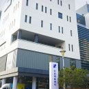 강남세움근로사업장굿윌스토어