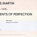 (주)아그네스 이미지