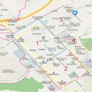 엄지척부동산중개사무소 이미지