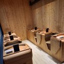 피지컬 뷰티 이미지