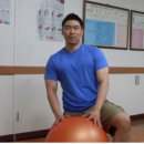 (부산 특강) fitness training 과 소도구를 이용한 body balane 강화프로그램 이미지