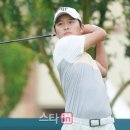 김영수 이미지