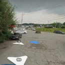 서I.C공인중개사사무소 이미지