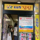 주정차064 네이버블로그