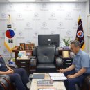 전국대한노동건설조합 이미지