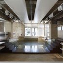 더 풀(THE POOL) 이미지