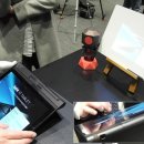 프리미엄PC 이미지