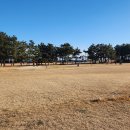 망상파크 이미지