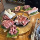 서초대로50길 104 이미지