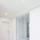 신창6차호반베르디움아파트 이미지