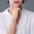 뷰티엠제이 이미지