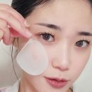 닦토 수분패드 미다 라이스 에센스 닥토패드