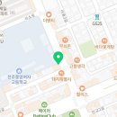 치킨갱스터아중점