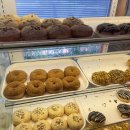 말똥도넛 이미지