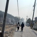 예사랑약국 이미지