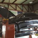 XTTM스포츠 이미지