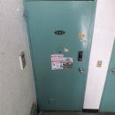 인천삼산초등학교 이미지