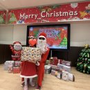 옥길유치원3 이미지