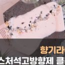 더봄아뜰리에 이미지