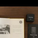 손 혈자리 수지요법 이미지