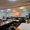 한약장충왕족발(옥산점) | [보령]현지인 족발 맛집 &#39;장충왕족발&#39; 포장 후기