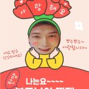 자운영유치원 이미지