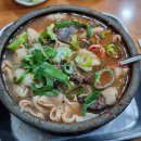 여의도 직장인들이 점심시간 되자마자 달려가는 점심 맛집 5곳 이미지