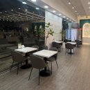 글라스 바바 안경(하양점) | 누진다초점렌즈 전문 안경원Ⅰ글라스바바안경 구파발사거리점