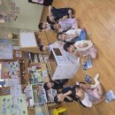 6월 - K-IB프로젝트[여행을 떠나자] : 금강반의 렌트카 이미지