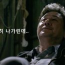 우광개발(주) 이미지