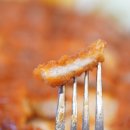 밤골생고기 이미지