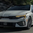 동우모터스 이미지