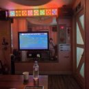 별밤노래연습장 이미지